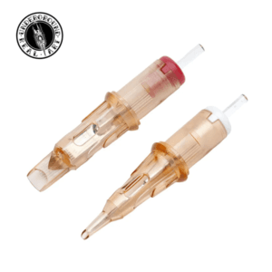 Cartucho EZ VSelect Avulso