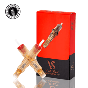 Cartucho EZ VSelect Importado (CAIXA c/20 un)