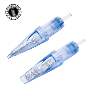 Cartucho WJX Avulso (Unidade)