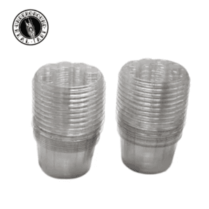 PORTA CARTUCHOS REILLY 20 UNIDADES 2