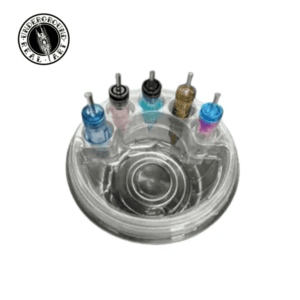 PORTA CARTUCHOS REILLY 20 UNIDADES