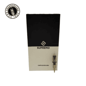 CARTUCHO SUPREMO LINHA ERA CAIXA L