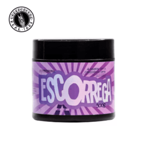 Vaselina Aston Escorrega 500g